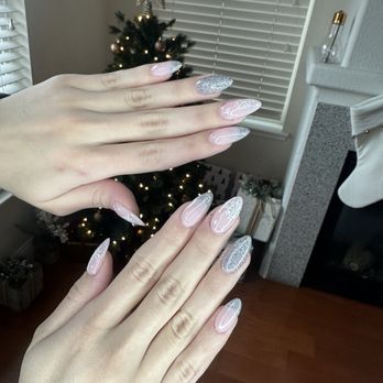 Beau Den Spa & Nails - gel x full set - Nail Salons Near Me - Concord, California Beau Den Spa & Nails - gel x full set - Nail Salons Near Me - Concord, California