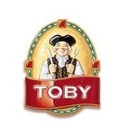 Toby Carvery - The Masons Arms