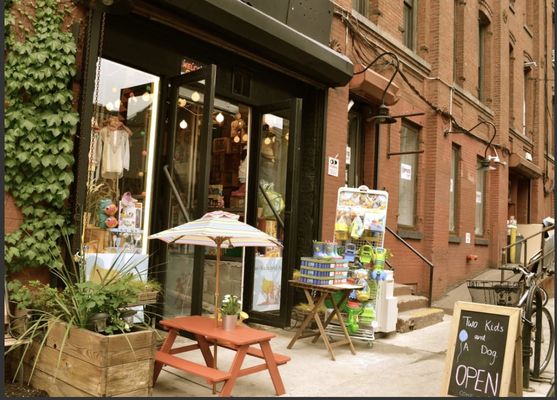 Platonic Love Vintage by null