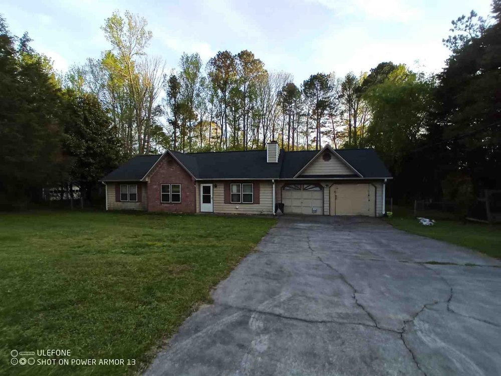 Slide of Aranda Constructions