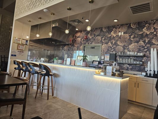 Thai Town (Thai Eatery and Bar) by null