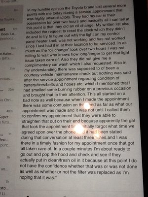 MY AUTO IMPORT CENTER - Updated January 2025 - 17 Photos & 51 Reviews