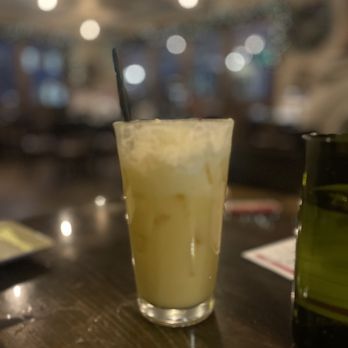 Fletcher's - Cocktail. - New American Near Me - Park City, Utah
