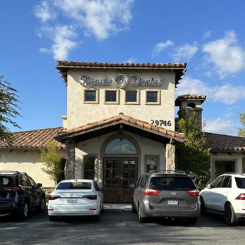 Rancho Dental - General Dentistry Near Me - Temecula, California Rancho Dental - General Dentistry Near Me - Temecula, California