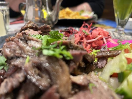 Hiba Express by null