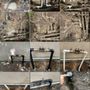 Photo of Sprinkler Repair 