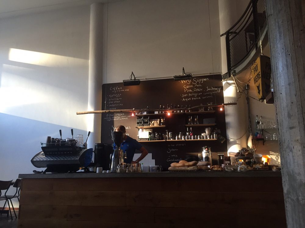 HOPPER Updated August 2024 56 Photos & 26 Reviews Schiedamse Vest