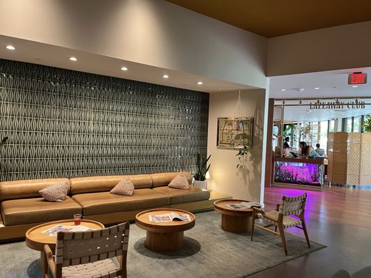 FLAMINGO RESORT & SPA - Updated November 2024 - 382 Photos & 647