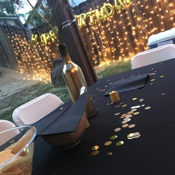 Marky's Party Rentals - Bounce House Rentals Near Me