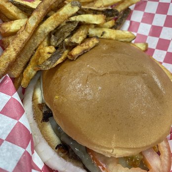 David's Burgers - Burgers Near Me - North Little Rock, Arkansas David's Burgers - Burgers Near Me - North Little Rock, Arkansas