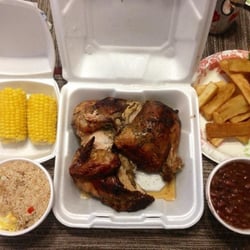 Super Chicken