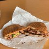 La Casita Chilanga gift card