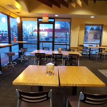 Noodles and Company - Noodles Near Me - Topeka, Kansas Noodles and Company - Noodles Near Me - Topeka, Kansas