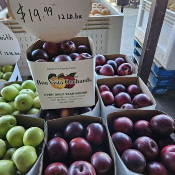 BOA VISTA ORCHARDS - Updated May 2024 - 3464 Photos & 1030 Reviews