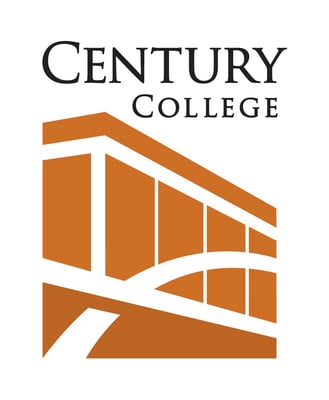 Century College by null