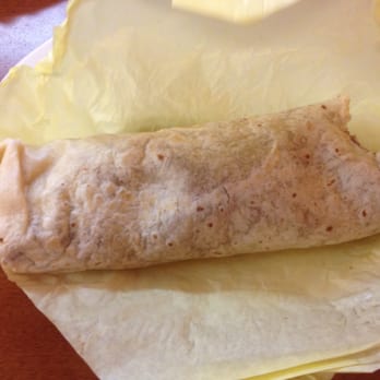 Baja Mar Fish Taco - Burrito- Beef, rice, beans, pico de gallo. - Mexican Near Me - Monrovia, California Baja Mar Fish Taco - Burrito- Beef, rice, beans, pico de gallo. - Mexican Near Me - Monrovia, California