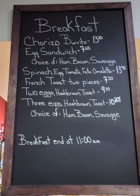 Menu photo 8 Gus' Deli West Allis, WI
