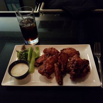 DoubleTree by Hilton Hotel Downtown Wilmington - Legal District - Wings and root beer - Hotels Near Me - Wilmington, Delaware DoubleTree by Hilton Hotel Downtown Wilmington - Legal District - Wings and root beer - Hotels Near Me - Wilmington, Delaware