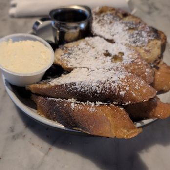 Easy Tiger - South Lamar - Bakeries Near Me - Austin, Texas