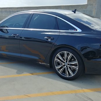 Exotic's Car Wraps - undefined - Vehicle Wraps Near Me - Miami, Florida Exotic's Car Wraps - undefined - Vehicle Wraps Near Me - Miami, Florida