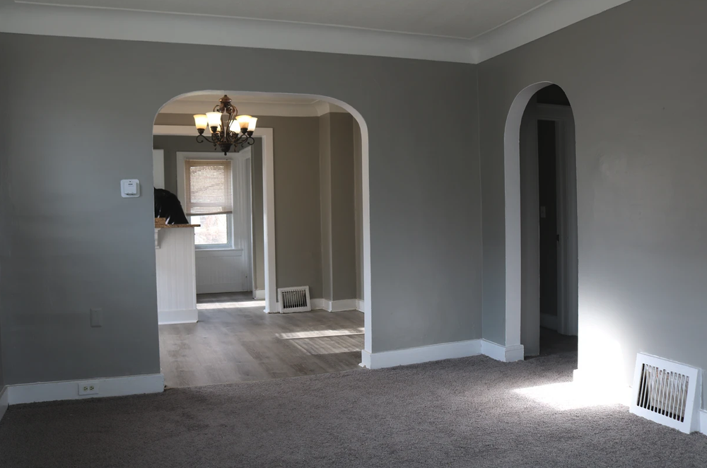 Slide of NKL Construction