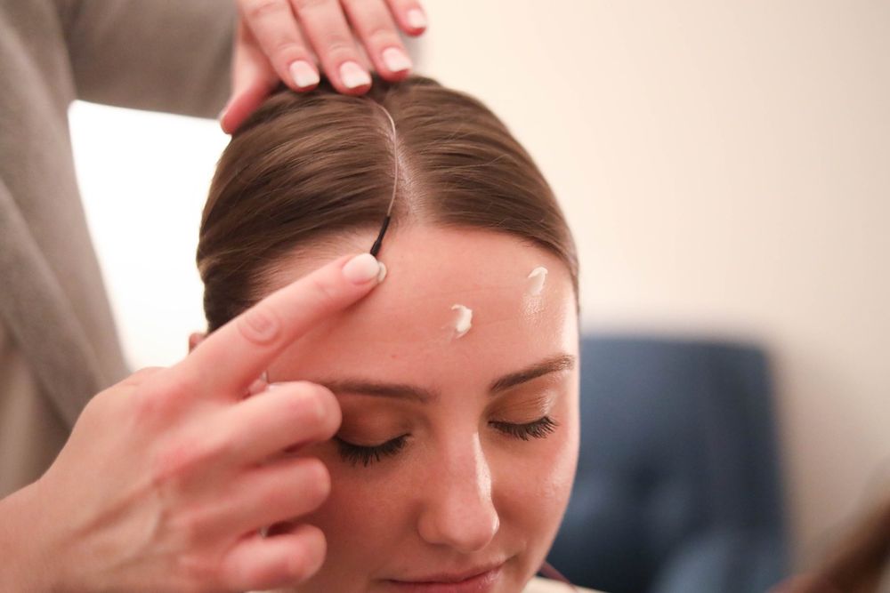 MindFlow Utah - Neurofeedback Therapy - grief counselor in South Jordan, UT