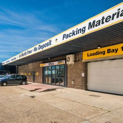 StorageMart