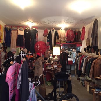 Olly Oxen Free Vintage - Used, Vintage & Consignment Near Me - Brooklyn, New York Olly Oxen Free Vintage - Used, Vintage & Consignment Near Me - Brooklyn, New York