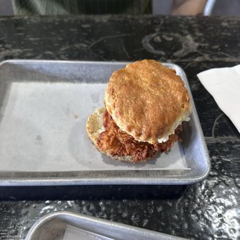 Se7enBites - Coffee & Tea Near Me - Orlando, Florida Se7enBites - Coffee & Tea Near Me - Orlando, Florida