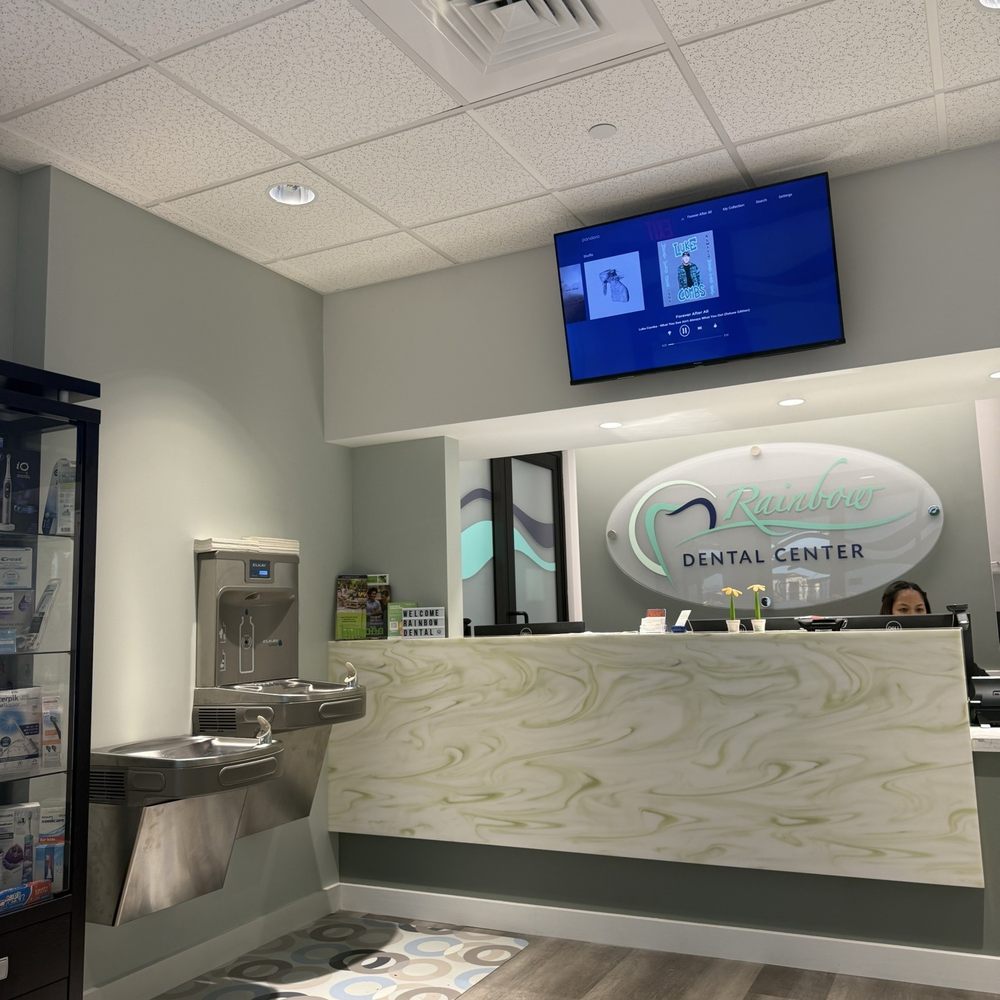 Rainbow Dental Center Ewa Beach - General Dentistry Near Me - Ewa Beach, Hawaii Rainbow Dental Center Ewa Beach - General Dentistry Near Me - Ewa Beach, Hawaii