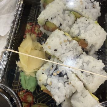 Teriyaki One - Japanese Near Me - Elmhurst, New York