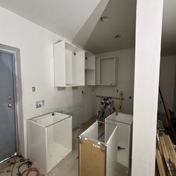 Joey Builds - Best IKEA installer in the DFW!!