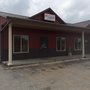 Photo of South Grand Lake Veterinary Clinic