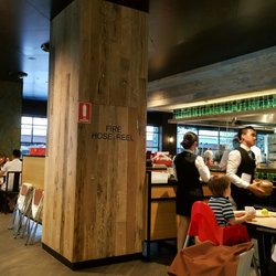 Din Tai Fung