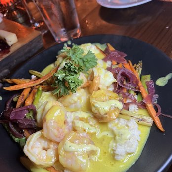 Carmella's Plates & Pints - Cocktail Bars Near Me - Pittsburgh, Pennsylvania Carmella's Plates & Pints - Cocktail Bars Near Me - Pittsburgh, Pennsylvania