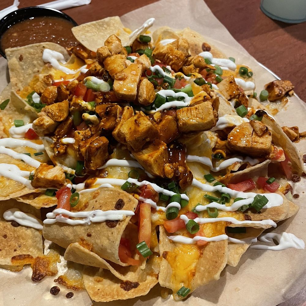 Native Grill & Wings - Sports Bars Near Me - Tempe, Arizona Native Grill & Wings - Sports Bars Near Me - Tempe, Arizona