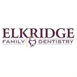 Elkridge Family Dentistry