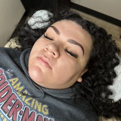 Safia Salean Esthetics By Salina