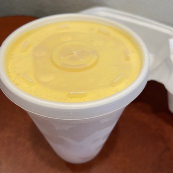 Shri Balaji Bhavan - Mango Lassi - Indian Near Me - Houston, Texas Shri Balaji Bhavan - Mango Lassi - Indian Near Me - Houston, Texas