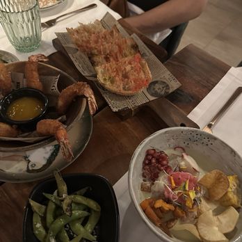 La Selva - Steakhouses Near Me - Barcelona, B La Selva - Steakhouses Near Me - Barcelona, B