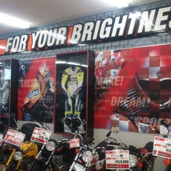 バイク王ダイレクトshop Closed Motorcycle Dealers 港区十一屋1丁目16 1 名古屋市 愛知県 Japan Phone Number バイク王ダイレクトshop Closed Motorcycle Dealers 港区十一屋1丁目16 1 名古屋市 愛知県 Japan Phone Number