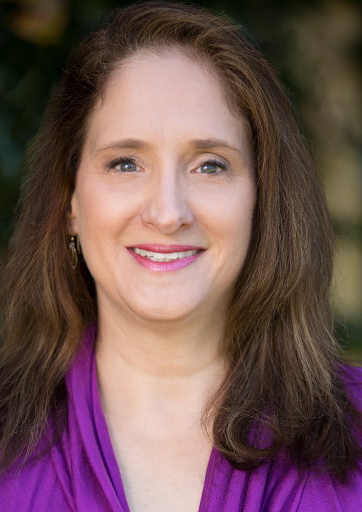 Embrace Hope Counseling - grief counselor in Lake Stevens, WA