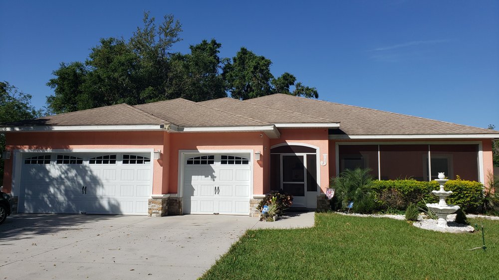 Slide of Bumblebee Construction