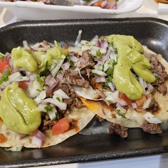 TACO PAPI - Carna Asada - Tacos Near Me - Scottsdale, Arizona TACO PAPI - Carna Asada - Tacos Near Me - Scottsdale, Arizona