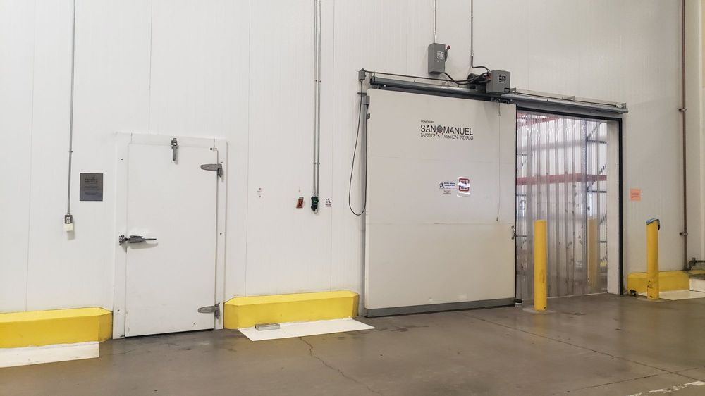 Feeding America Riverside | San Bernardino - social services organization in Riverside, CA