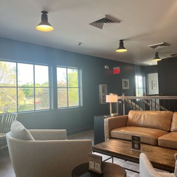 Bitty & Beau’s Coffee - Coffee & Tea Near Me - Homewood, Alabama