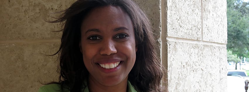 The Ziegenbein Center for Mental Health - grief counselor in St. Petersburg, FL