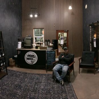 Good Bean Coffee Roasters - Our store front - Coffee & Tea Near Me - Safford, Arizona Good Bean Coffee Roasters - Our store front - Coffee & Tea Near Me - Safford, Arizona