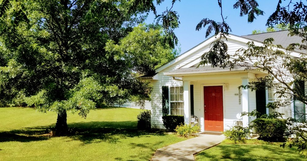 MT. WASHINGTON PLACE APARTMENT Updated June 2024 12053 Hwy 44 E, Mt