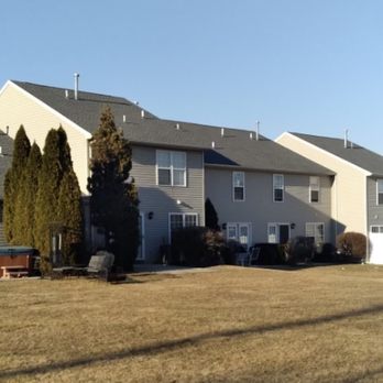 Latimore Roofing - Roofing Near Me Latimore Roofing - Roofing Near Me